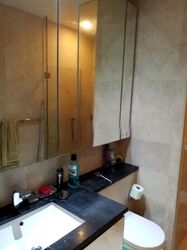 The Boutiq (D9), Apartment #515974031